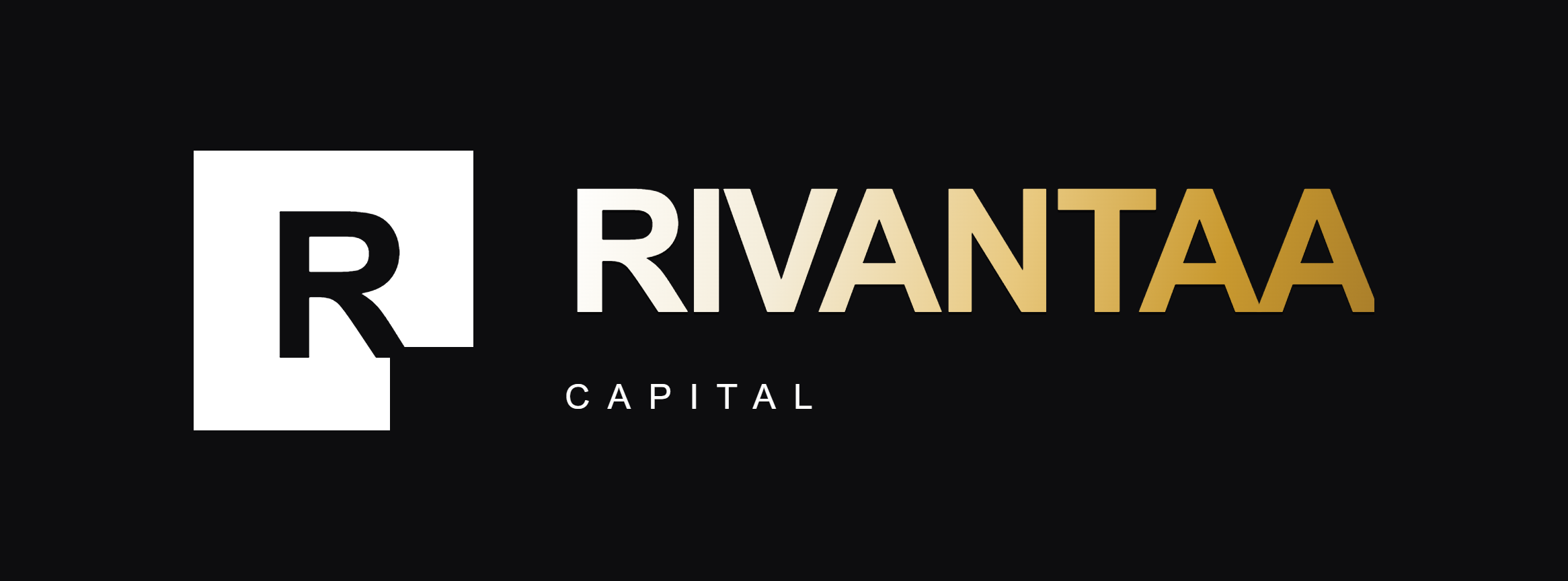 Rivantaa Capital